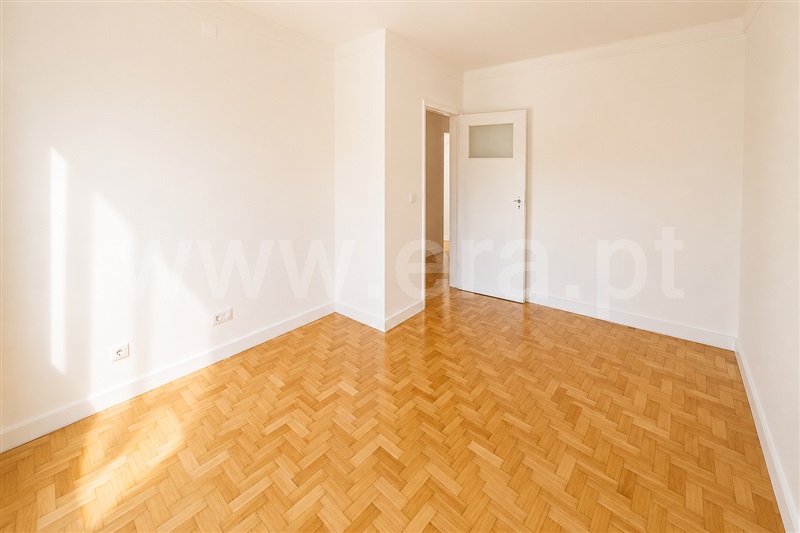 Apartamento T4 à venda em Ovar, São João, Arada e São Vicente de Pereira Jusã, Ovar — foto 16