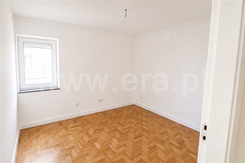 Apartamento T4 à venda em Ovar, São João, Arada e São Vicente de Pereira Jusã, Ovar — foto 17
