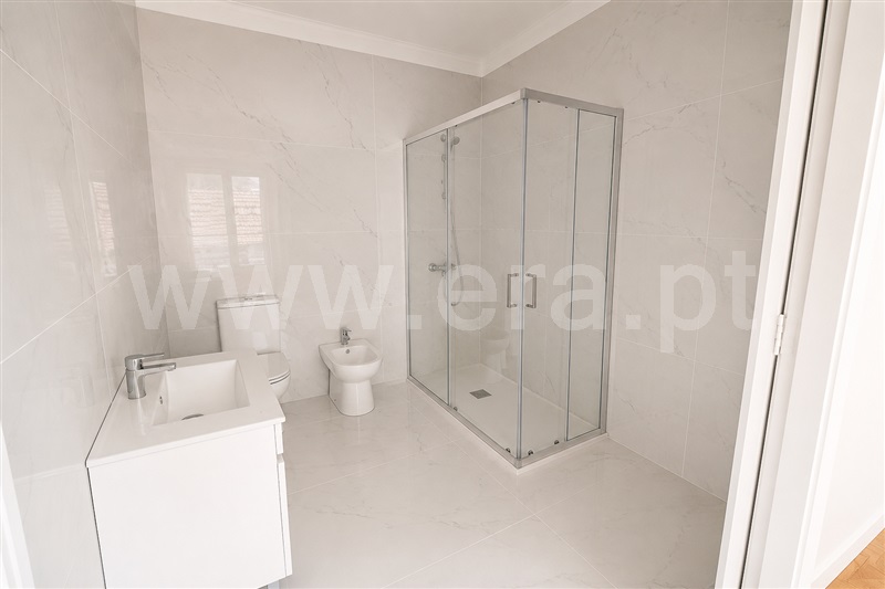 Apartamento T4 à venda em Ovar, São João, Arada e São Vicente de Pereira Jusã, Ovar — foto 18