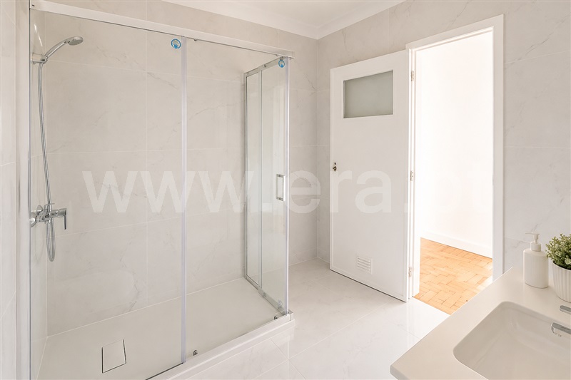 Apartamento T4 à venda em Ovar, São João, Arada e São Vicente de Pereira Jusã, Ovar — foto 19