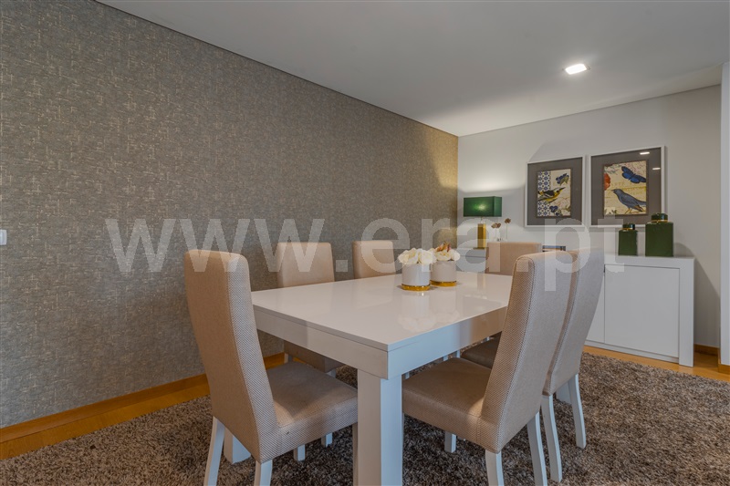 Apartamento T4 Paredes, Lordelo - 1484548 - 4