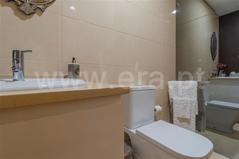 Apartamento T4 Paredes, Lordelo - 1484548 - 8