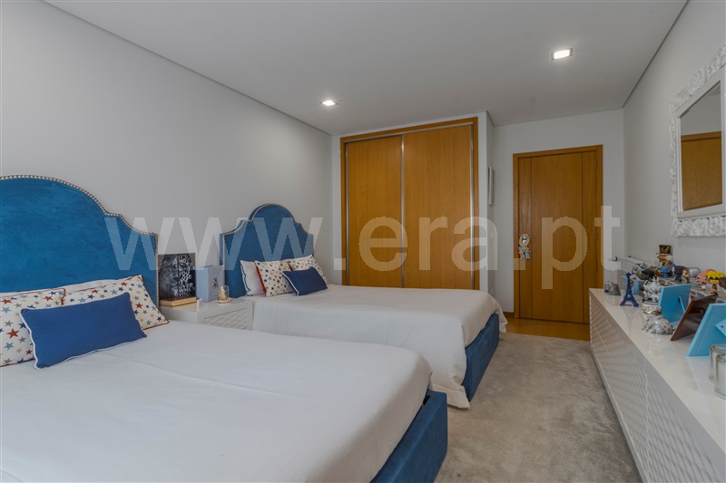 Apartamento T4 Paredes, Lordelo - 1484548 - 10