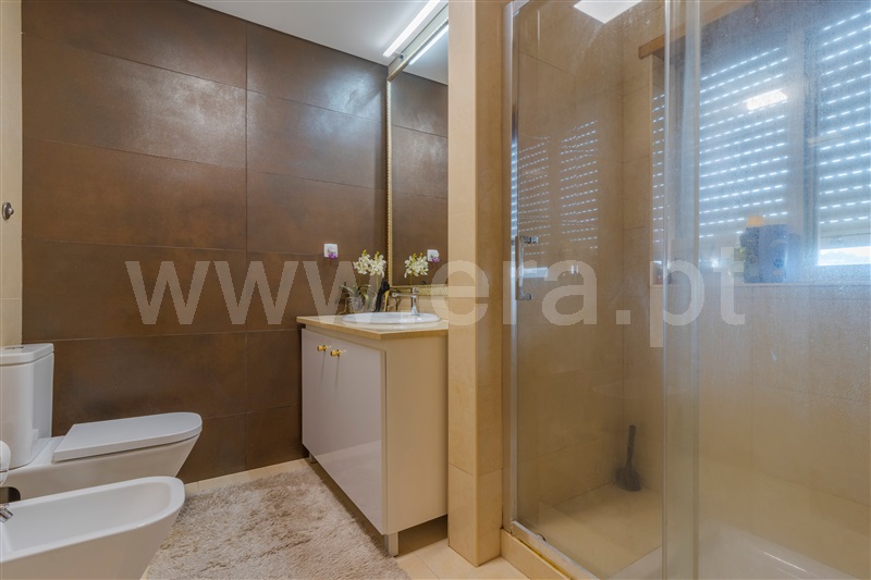 Apartamento T4 Paredes, Lordelo - 1484548 - 12