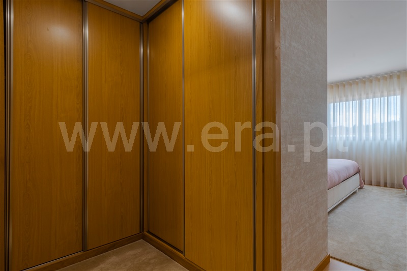 Apartamento T4 Paredes, Lordelo - 1484548 - 13