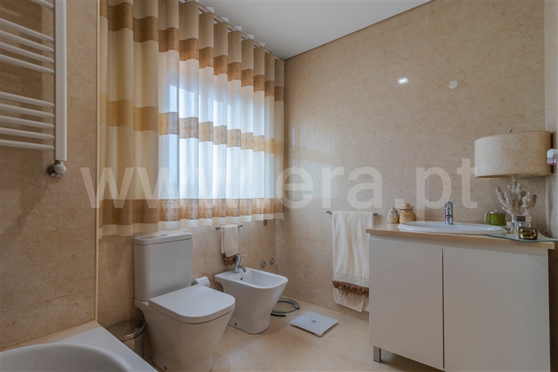 Apartamento T4 Paredes, Lordelo - 1484548 - 14
