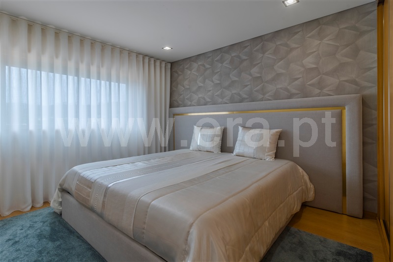 Apartamento T4 Paredes, Lordelo - 1484548 - 15