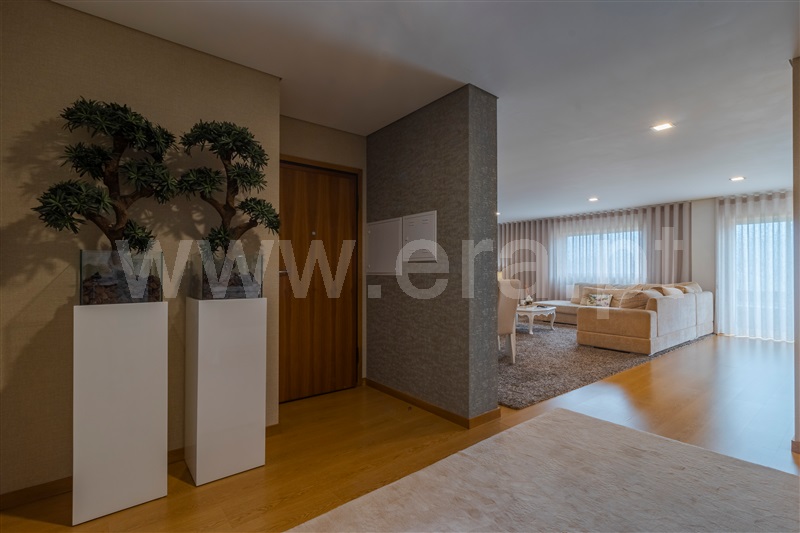 Apartamento T4 Paredes, Lordelo - 1484548 - 20