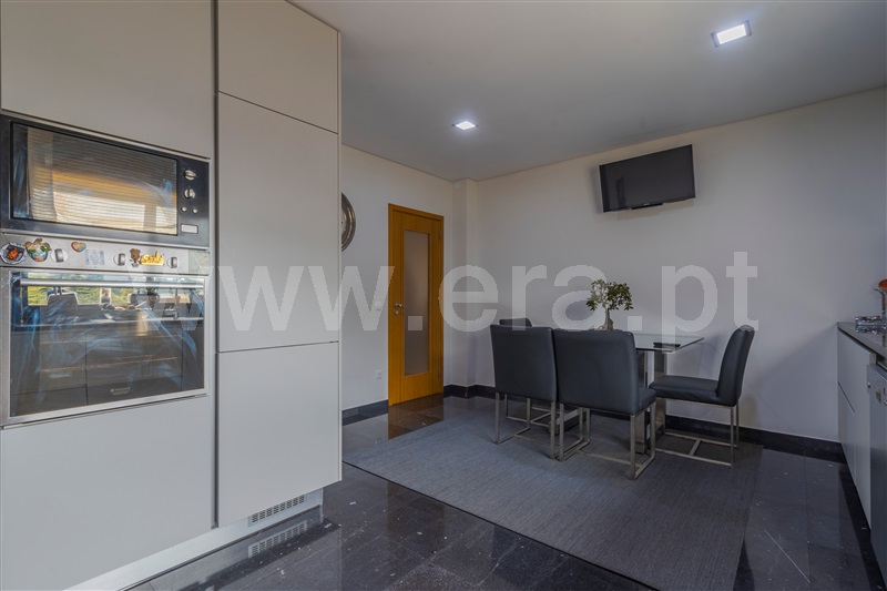 Apartamento T4 Paredes, Lordelo - 1484548 - 25