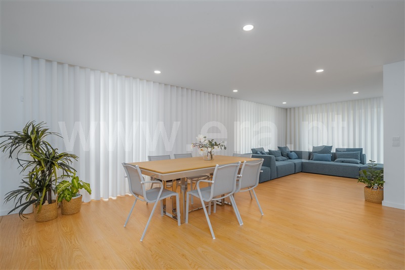 Apartamento T4 Paredes, Lordelo - 1512224 - 5