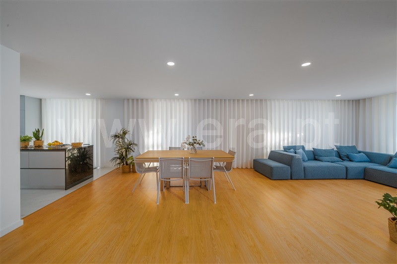 Apartamento T4 Paredes, Lordelo - 1512224 - 10