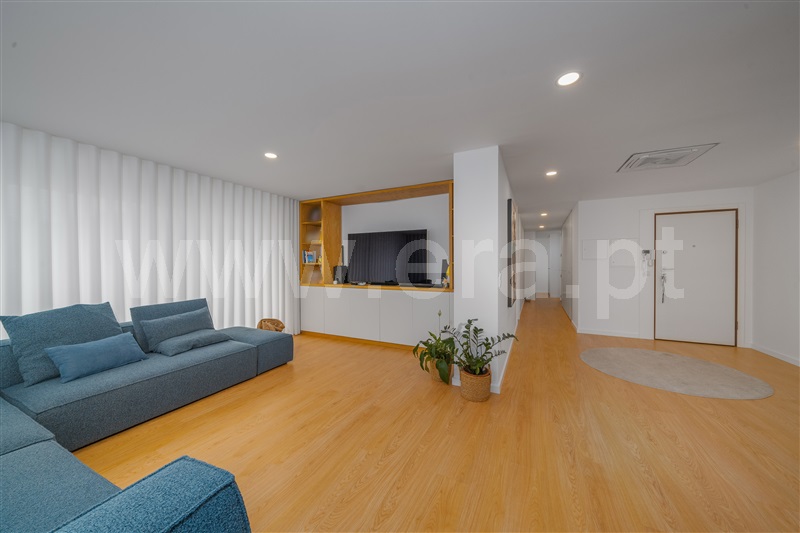 Apartamento T4 Paredes, Lordelo - 1512224 - 16