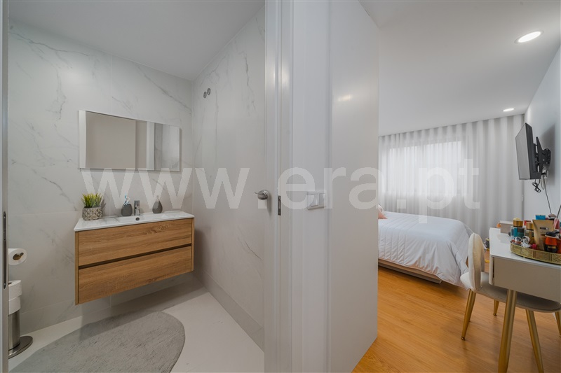 Apartamento T4 Paredes, Lordelo - 1512224 - 22