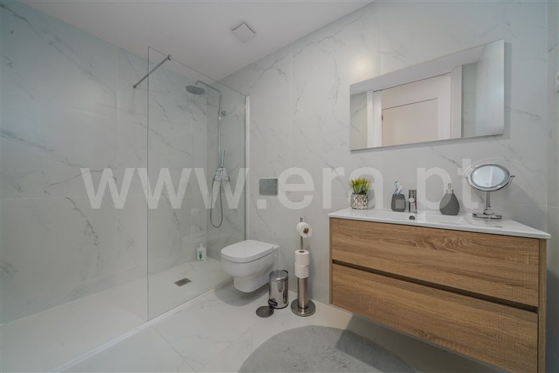 Apartamento T4 Paredes, Lordelo - 1512224 - 23