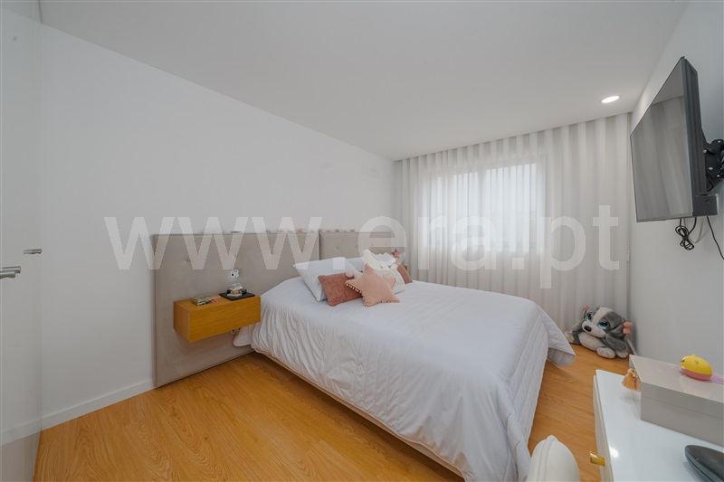 Apartamento T4 Paredes, Lordelo - 1512224 - 24