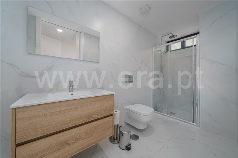 Apartamento T4 Paredes, Lordelo - 1512224 - 27