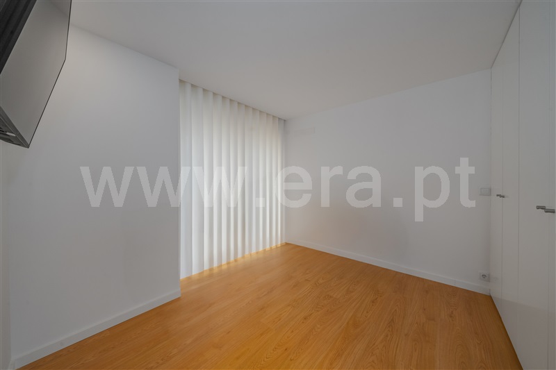 Apartamento T4 Paredes, Lordelo - 1512224 - 28