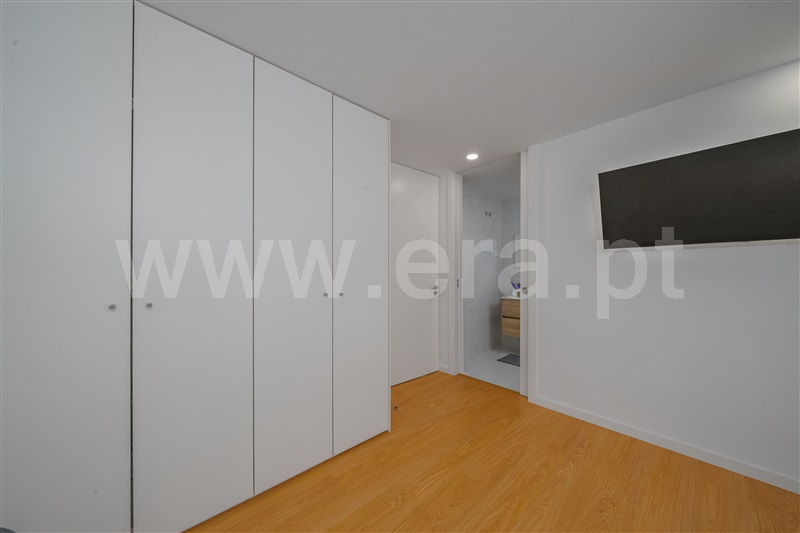 Apartamento T4 Paredes, Lordelo - 1512224 - 29