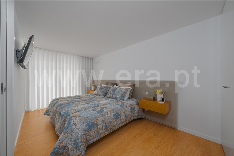 Apartamento T4 Paredes, Lordelo - 1512224 - 30