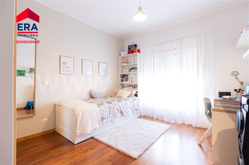 Apartamento T4 Paredes, Paredes - 1503273 - 1