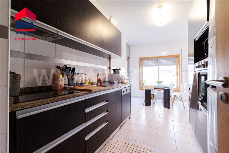 Apartamento T4 Paredes, Paredes - 1503273 - 8