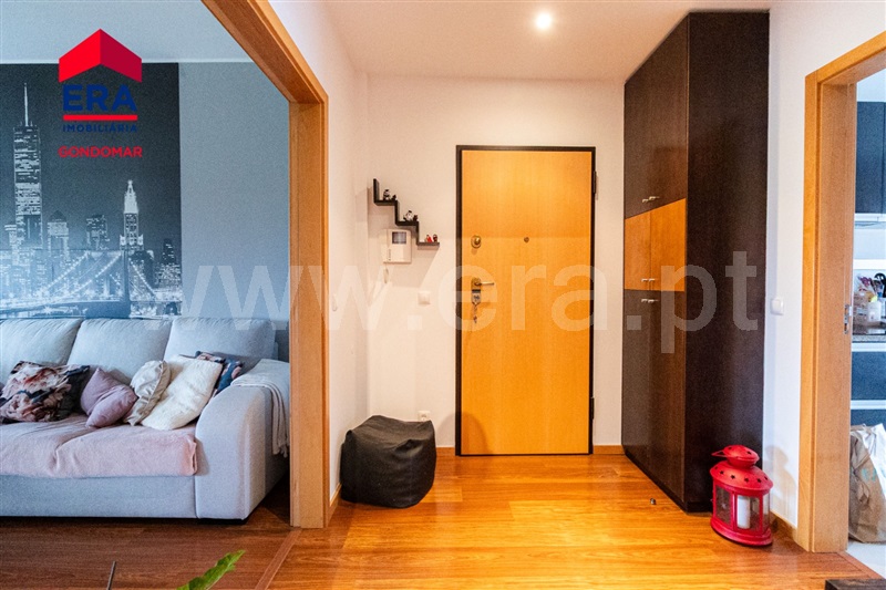 Apartamento T4 Paredes, Paredes - 1503273 - 12