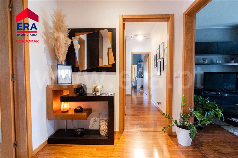 Apartamento T4 Paredes, Paredes - 1503273 - 13