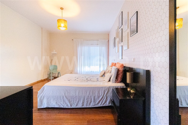 Apartamento T4 Paredes, Paredes - 1503273 - 19