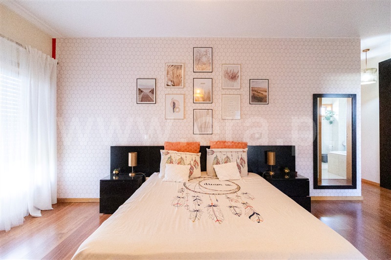 Apartamento T4 Paredes, Paredes - 1503273 - 20