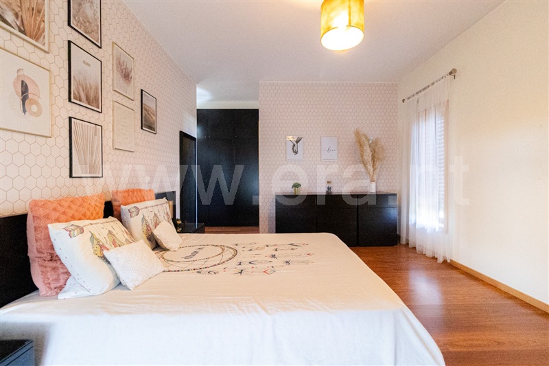 Apartamento T4 Paredes, Paredes - 1503273 - 21