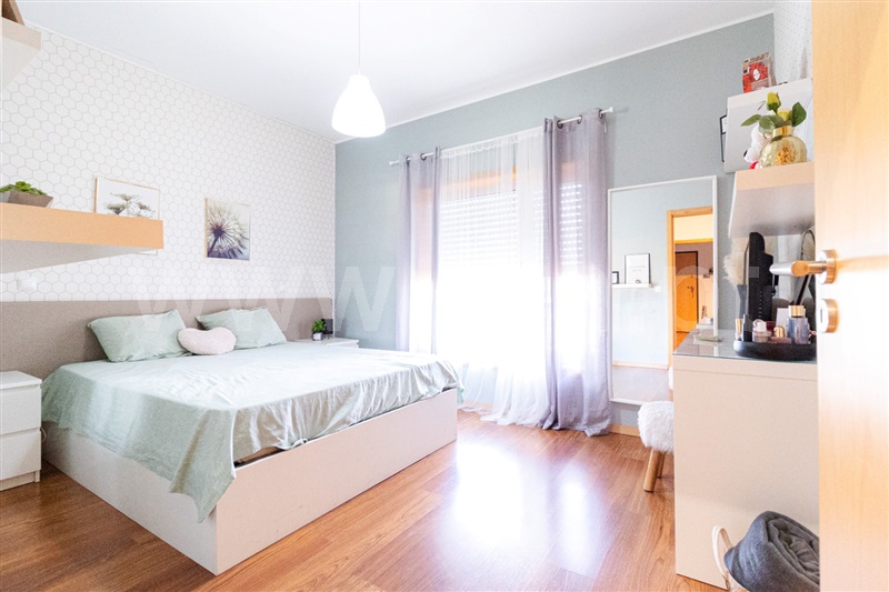 Apartamento T4 Paredes, Paredes - 1503273 - 22