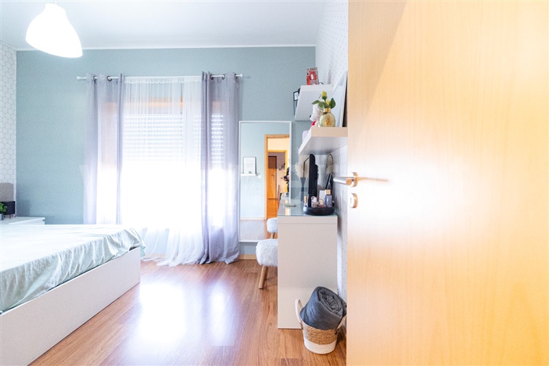 Apartamento T4 Paredes, Paredes - 1503273 - 23