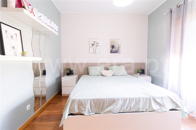 Apartamento T4 Paredes, Paredes - 1503273 - 24