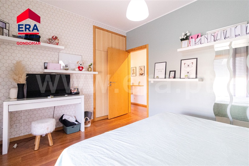 Apartamento T4 Paredes, Paredes - 1503273 - 25