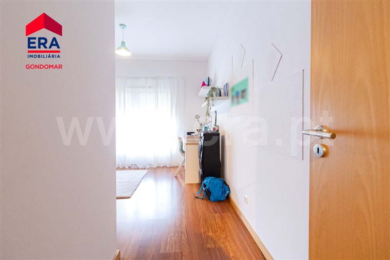 Apartamento T4 Paredes, Paredes - 1503273 - 27