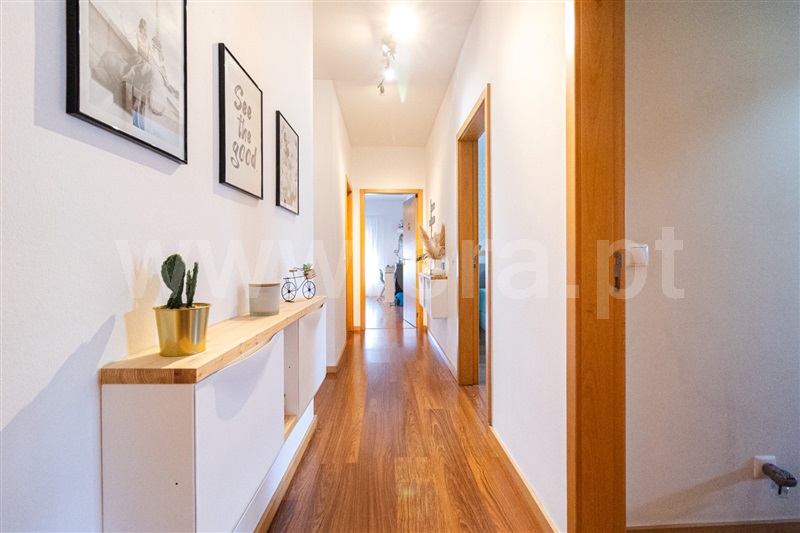 Apartamento T4 Paredes, Paredes - 1503273 - 35