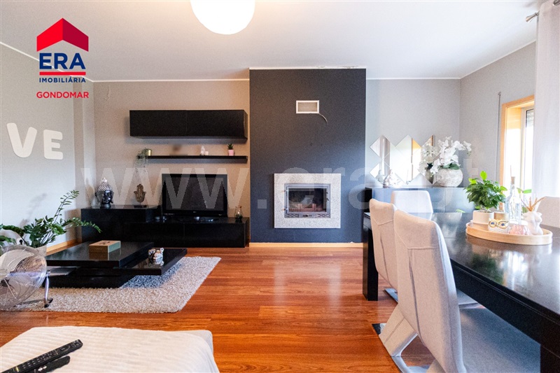 Apartamento T4 Paredes, Paredes - 1503273 - 42