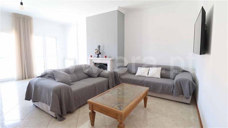 Apartamento T4 / Pombal, POMBAL