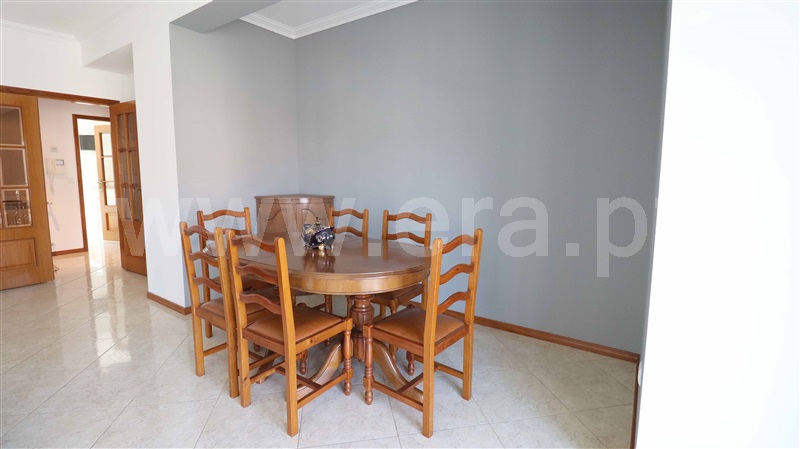 Apartamento T4 Pombal, POMBAL - 1512727 - 2