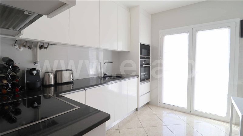 Apartamento T4 Pombal, POMBAL - 1512727 - 3