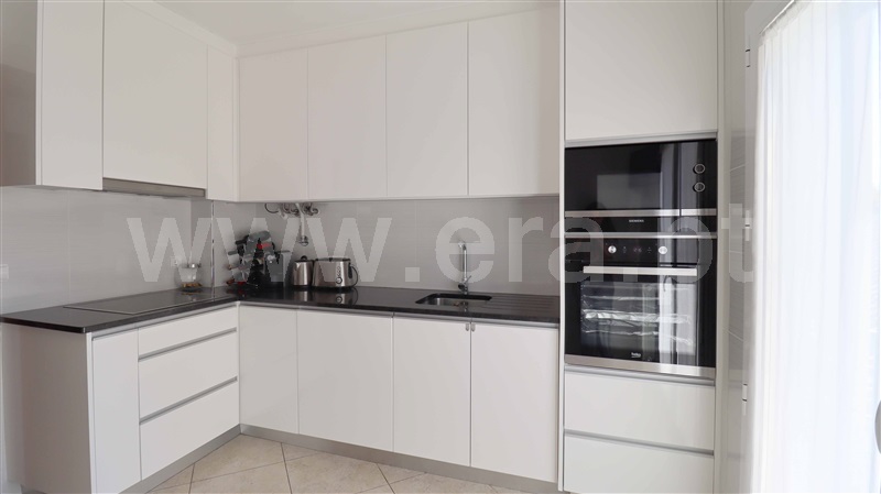 Apartamento T4 Pombal, POMBAL - 1512727 - 4