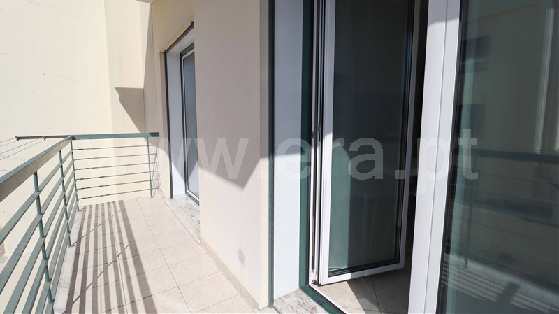 Apartamento T4 Pombal, POMBAL - 1512727 - 5