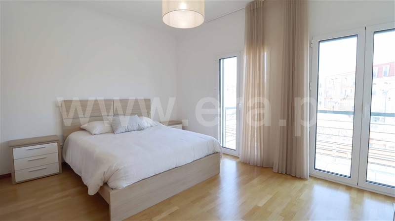 Apartamento T4 Pombal, POMBAL - 1512727 - 6
