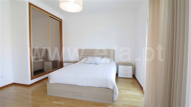 Apartamento T4 Pombal, POMBAL - 1512727 - 7