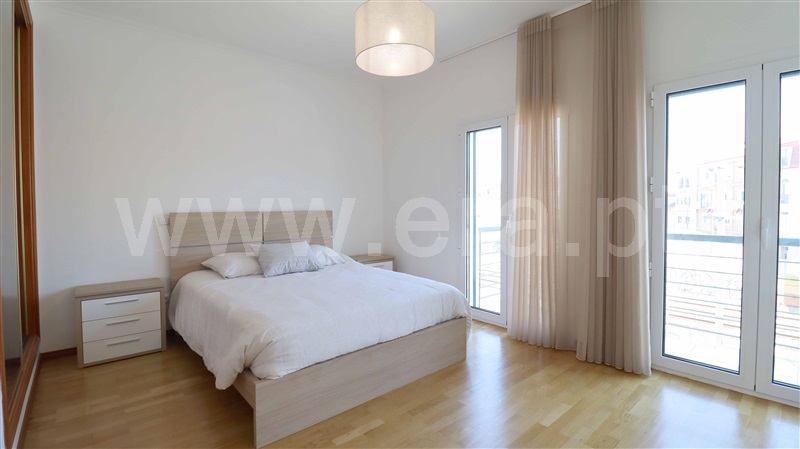 Apartamento T4 Pombal, POMBAL - 1512727 - 8