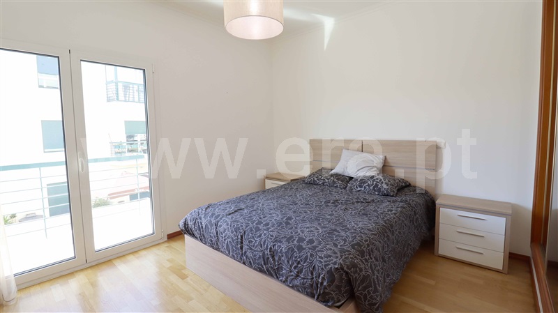 Apartamento T4 Pombal, POMBAL - 1512727 - 9
