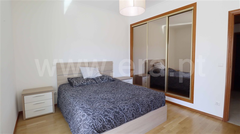 Apartamento T4 Pombal, POMBAL - 1512727 - 10