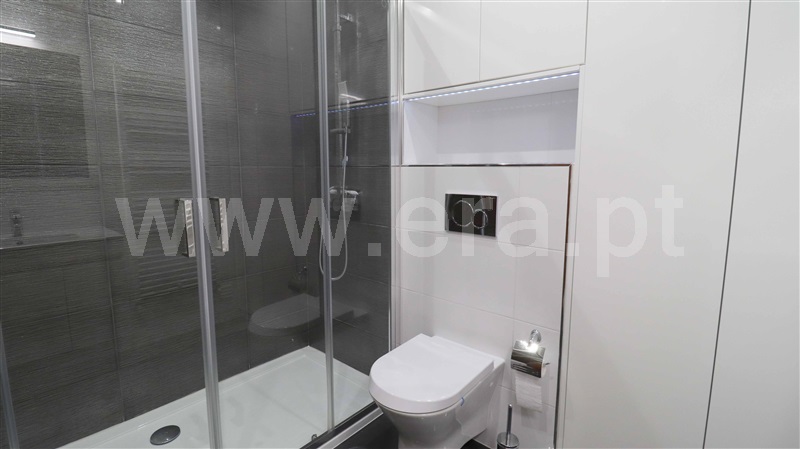 Apartamento T4 Pombal, POMBAL - 1512727 - 11