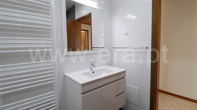 Apartamento T4 Pombal, POMBAL - 1512727 - 12