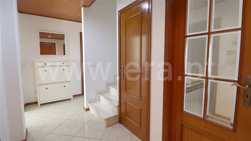 Apartamento T4 Pombal, POMBAL - 1512727 - 13